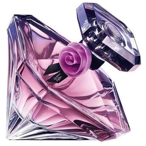 Apa de toaleta LANCOME La Nuit Tresor L'Eau, Femei, 100ml
