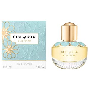 Apa de parfum ELIE SAAB Girl of Now, Femei, 30ml