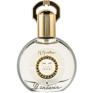 Apa de parfum M. MICALLEF Gardenia, Femei, 30ml