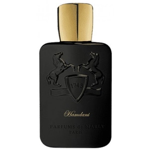 Apa de parfum PARFUMS DE MARLY Hamdani, Unisex, 125ml