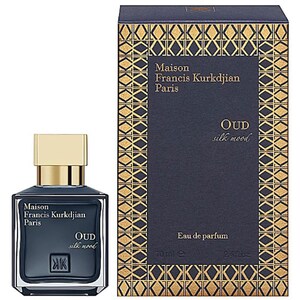 Apa de parfum MAISON FRANCIS KURKDJIAN Oud Silk Mood, Unisex, 70ml
