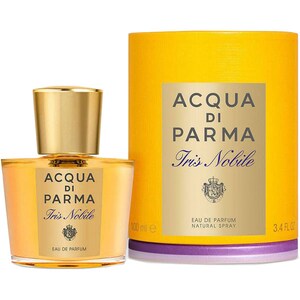 Apa de parfum ACQUA DI PARMA Iris Nobile, Femei, 100ml