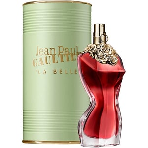 Apa de parfum JEAN PAUL GAULTIER La Belle, Femei, 100ml