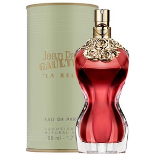Apa de parfum JEAN PAUL GAULTIER La Belle, Femei, 50ml