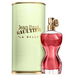 Apa de parfum JEAN PAUL GAULTIER La Belle, Femei, 30ml