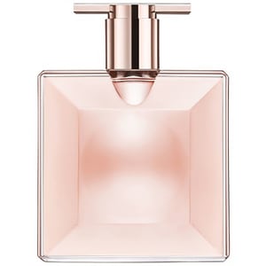 Apa de parfum LANCOME Idole le Parfum, Femei, 25ml