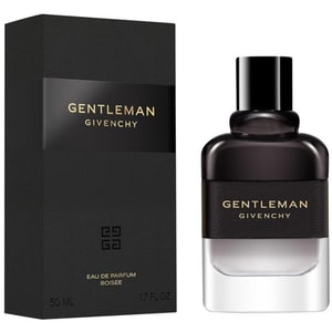 Apa de parfum GIVENCHY Gentleman Boisee, Barbati, 100ml