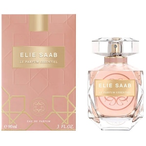 Apa de parfum ELIE SAAB le Parfum Essentiel, 90ml