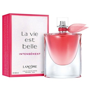 Apa de parfum LANCOME La Vie Est Belle Intensement, Femei, 100ml