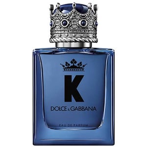 Apa de parfum DOLCE & GABBANA K by Dolce & Gabbana, Barbati, 50ml