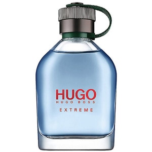 Apa de parfum HUGO BOSS Hugo Extreme, Barbati, 75ml