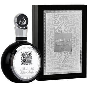 Apa de parfum LATTAFA PERFUMES Fakhar, Barbati, 100ml