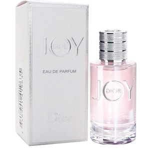 Apa de parfum CHRISTIAN DIOR Joy, Femei, 50ml