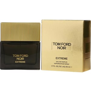 Apa de parfum TOM FORD Noir Extreme, Barbati, 50ml