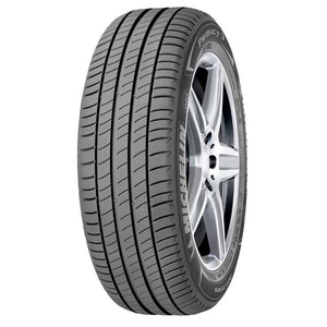 Anvelopa vara MICHELIN Primacy 3 205/55R16 91W TL ZP