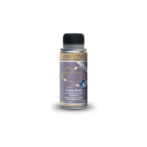 Aditiv cutie viteze manuala si diferentiale, EASY GEAR PROTEC 50 ML 