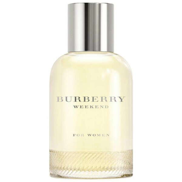 Apa de parfum BURBERRY Weekend, Femei, 50ml