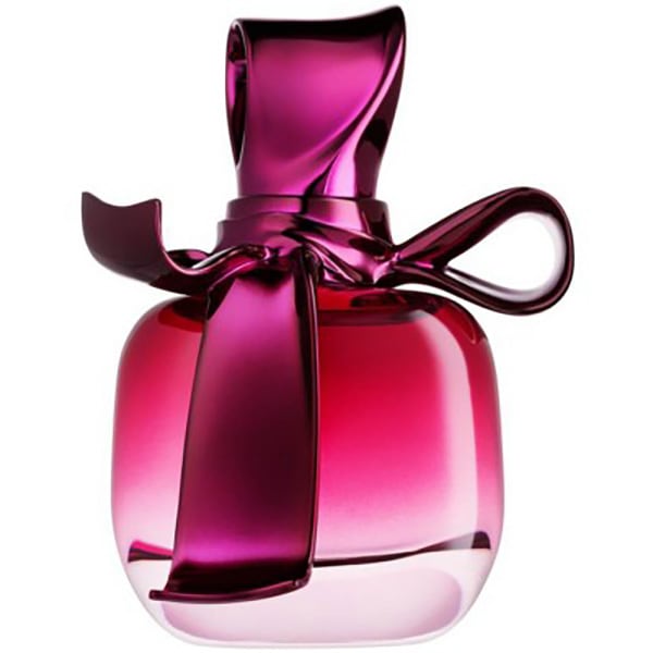 Apa de parfum NINA RICCI Ricci Ricci, Femei, 80ml