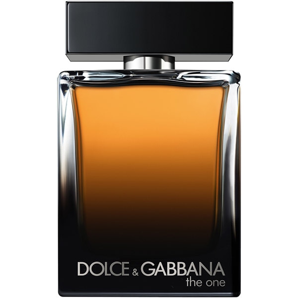 Apa de parfum DOLCE & GABBANA The One, Barbati, 50ml