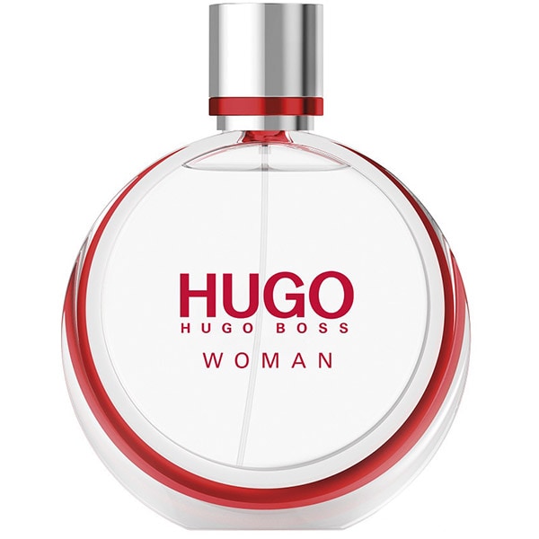 Apa de parfum HUGO BOSS Hugo, Femei, 30ml