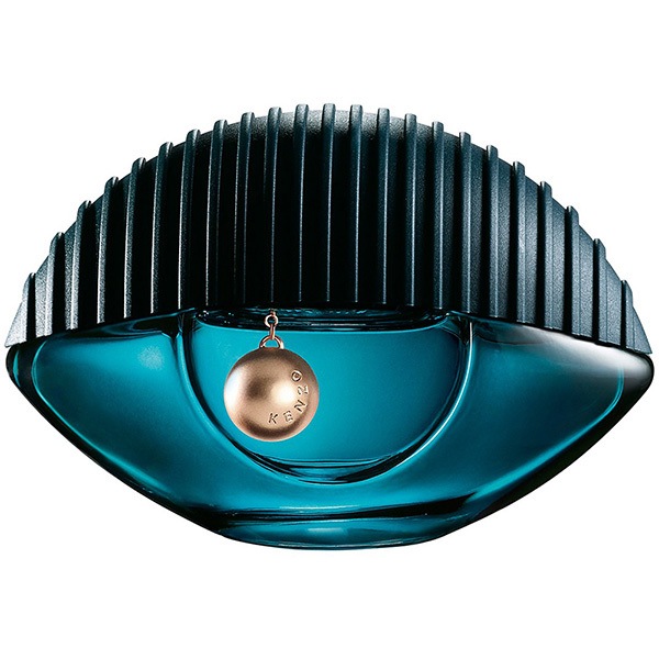 Apa de parfum KENZO World Intense Femei 75ml