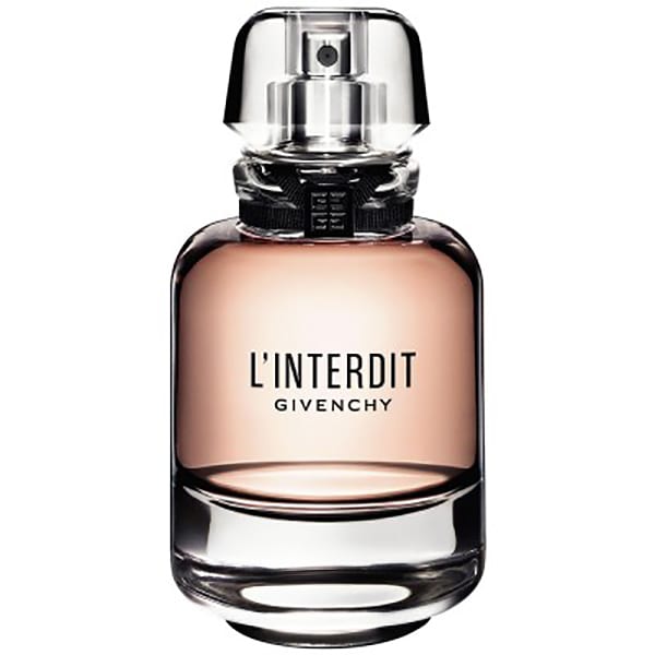 Apa de parfum GIVENCHY L'Interdit, Femei, 80ml