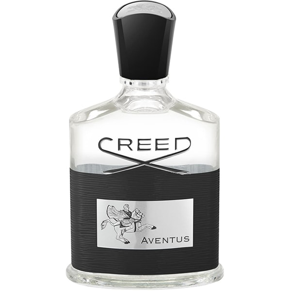 Apa de parfum CREED Aventus, Brabati, 50ml