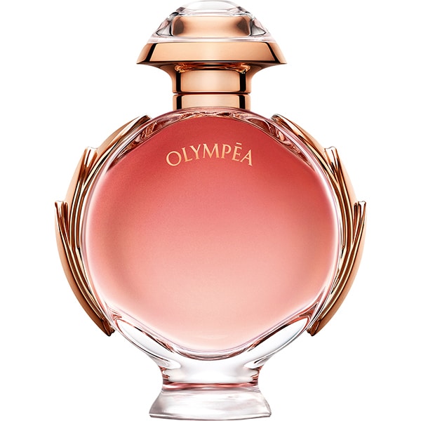 Apa de parfum PACO RABANNE Olympea Legend, Femei, 50ml