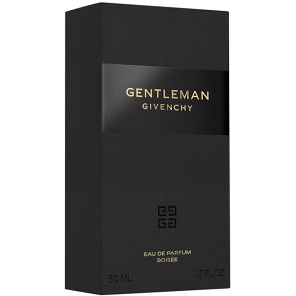 Apa de parfum GIVENCHY Gentleman Boisee, Barbati, 100ml
