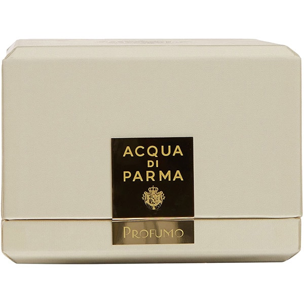 Apa de parfum ACQUA DI PARMA Profumo, Femei, 100ml