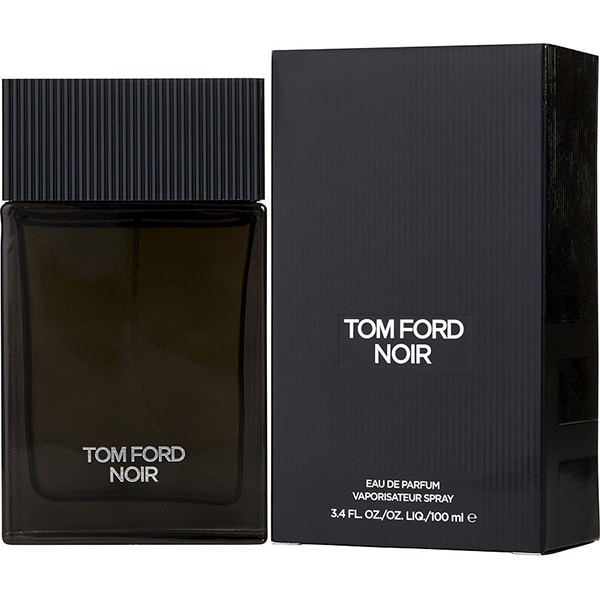 Golden Incentive Probably Apa de parfum TOM FORD Noir, Barbati, 100ml