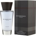 Burberry touch barbati hot sale