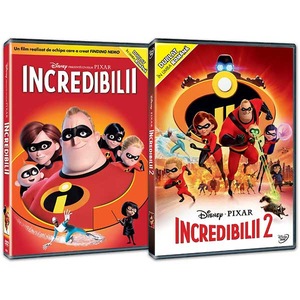Filme Dvd Dublat In Limba Romana Da