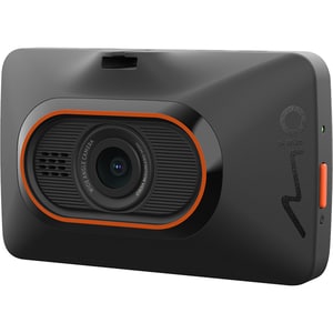 Camera auto DVR MIO C440, Full HD, G-Senzor