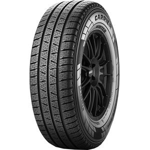Anvelopa iarna PIRELLI Carrier Winter 195/70R15C 104R