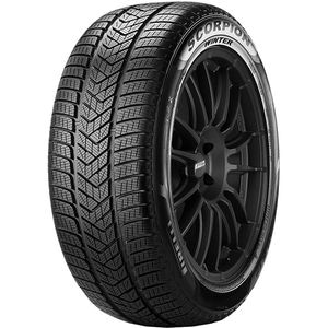 Anvelopa iarna PIRELLI Scorpion Winter 255/60R18 112H XL