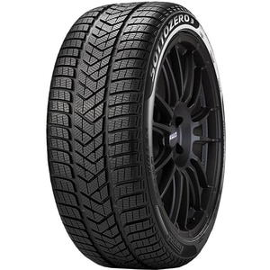 Anvelopa iarna PIRELLI Winter Sottozero 3 255/35R19 96H XL 