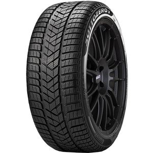 Anvelopa iarna PIRELLI Winter Sottozero 3 225/55R17 97H