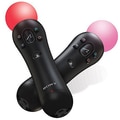 Psvr move controller argos hotsell