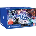 Psvr mega pack online