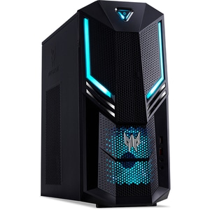 Calculator Gaming Acer