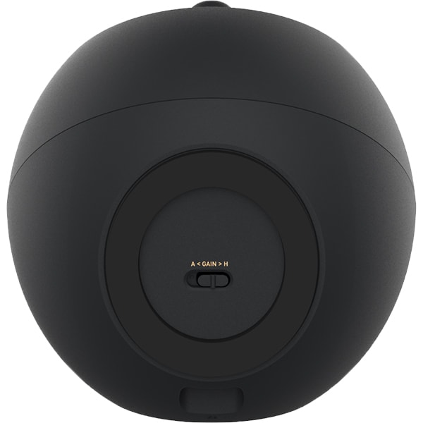 Boxe CREATIVE Pebble V2, 2.0, 8W, negru