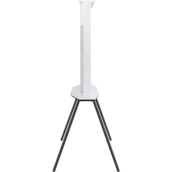 Televizor Lifestyle The Serif Smart SAMSUNG 43LS01T, Ultra HD 4K, HDR, 108cm