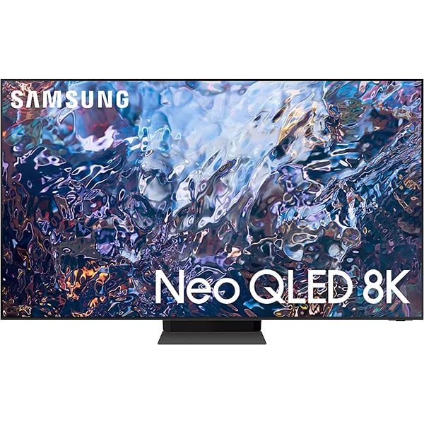 Televizor Neo QLED Smart SAMSUNG 65QN700A, 8K, HDR, 163cm