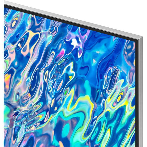 Televizor Neo QLED Smart SAMSUNG 85QN85B, Ultra HD 4K, HDR, 214cm