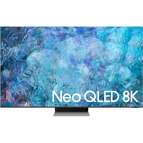 Televizor Neo QLED Smart SAMSUNG 85QN900A, 8K, HDR, 214cm