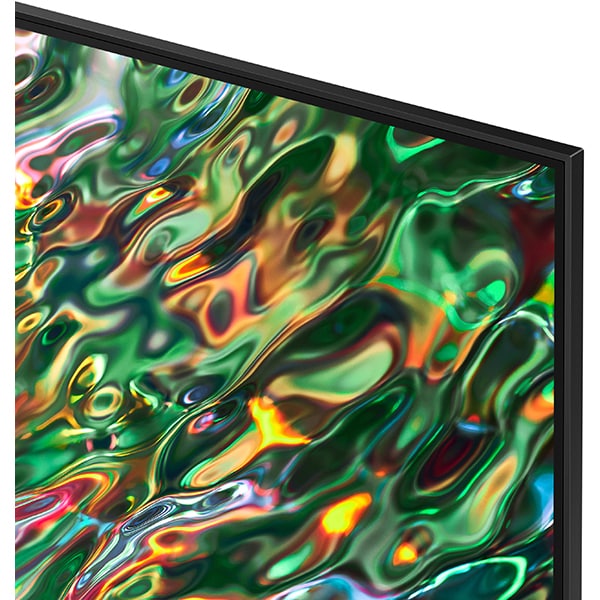 Televizor Neo QLED Smart SAMSUNG 75QN90B, Ultra HD 4K, HDR, 189cm