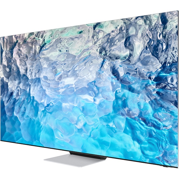 Televizor Neo QLED Smart SAMSUNG 65QN900B, 8K, HDR, 163cm