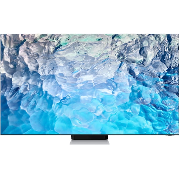 Televizor Neo QLED Smart SAMSUNG 75QN900B, 8K, HDR, 189cm