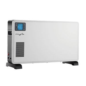Radiatoare Si Convectoare Vortex Gorenje Tesy Myria